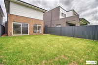 19 Valiant Street SCHOFIELDS, NSW 2762