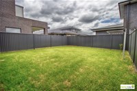 19 Valiant Street SCHOFIELDS, NSW 2762