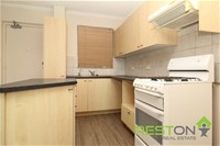 10/3 Evans Street FRESHWATER, NSW 2096