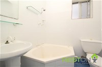 10/3 Evans Street FRESHWATER, NSW 2096
