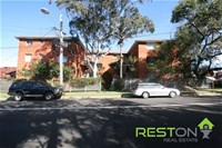 10/3 Evans Street FRESHWATER, NSW 2096