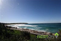 10/3 Evans Street FRESHWATER, NSW 2096