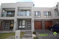 27 Cribbin Street MARSDEN PARK, NSW 2765