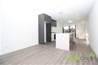 27 Cribbin Street MARSDEN PARK, NSW 2765