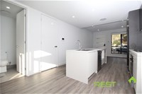 27 Cribbin Street MARSDEN PARK, NSW 2765