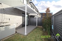 27 Cribbin Street MARSDEN PARK, NSW 2765