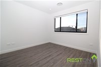 27 Cribbin Street MARSDEN PARK, NSW 2765