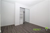 27 Cribbin Street MARSDEN PARK, NSW 2765