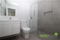 27 Cribbin Street MARSDEN PARK, NSW 2765
