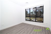 27 Cribbin Street MARSDEN PARK, NSW 2765
