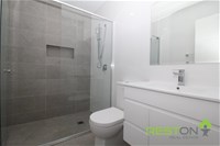 27 Cribbin Street MARSDEN PARK, NSW 2765