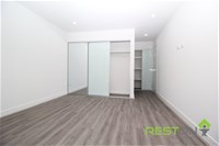 27 Cribbin Street MARSDEN PARK, NSW 2765