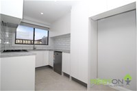 80A Alpine Circuit ST CLAIR, NSW 2759