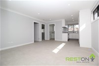 80A Alpine Circuit ST CLAIR, NSW 2759