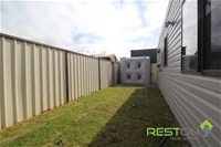80A Alpine Circuit ST CLAIR, NSW 2759