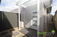 80A Alpine Circuit ST CLAIR, NSW 2759