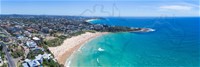 10/3 Evans Street FRESHWATER, NSW 2096