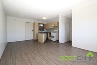 10/3 Evans Street FRESHWATER, NSW 2096