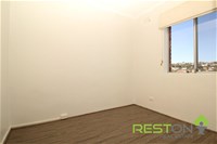 10/3 Evans Street FRESHWATER, NSW 2096