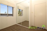 10/3 Evans Street FRESHWATER, NSW 2096
