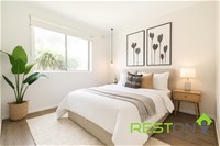 10/3 Evans Street FRESHWATER, NSW 2096