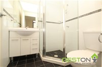 33/31-35 Third Avenue BLACKTOWN, NSW 2148