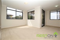33/31-35 Third Avenue BLACKTOWN, NSW 2148