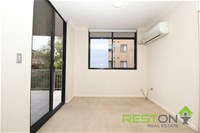 33/31-35 Third Avenue BLACKTOWN, NSW 2148