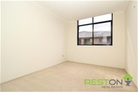 33/31-35 Third Avenue BLACKTOWN, NSW 2148