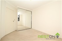 33/31-35 Third Avenue BLACKTOWN, NSW 2148