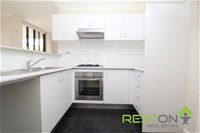 33/31-35 Third Avenue BLACKTOWN, NSW 2148