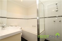 33/31-35 Third Avenue BLACKTOWN, NSW 2148
