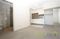 18B/286-292 Fairfield Street FAIRFIELD, NSW 2165
