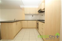 12/9-11 First Street KINGSWOOD, NSW 2747