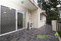 12/9-11 First Street KINGSWOOD, NSW 2747