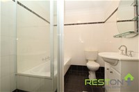 12/9-11 First Street KINGSWOOD, NSW 2747