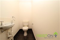 12/9-11 First Street KINGSWOOD, NSW 2747