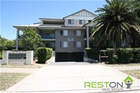 12/9-11 First Street KINGSWOOD, NSW 2747