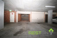 12/9-11 First Street KINGSWOOD, NSW 2747