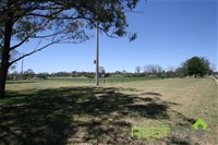 12/9-11 First Street KINGSWOOD, NSW 2747