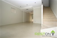 15/66-70 Gladstone Street NORTH PARRAMATTA, NSW 2151