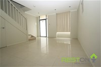 15/66-70 Gladstone Street NORTH PARRAMATTA, NSW 2151
