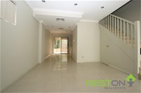 15/66-70 Gladstone Street NORTH PARRAMATTA, NSW 2151