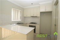 15/66-70 Gladstone Street NORTH PARRAMATTA, NSW 2151