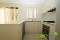15/66-70 Gladstone Street NORTH PARRAMATTA, NSW 2151