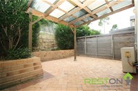 15/66-70 Gladstone Street NORTH PARRAMATTA, NSW 2151