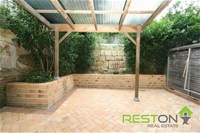 15/66-70 Gladstone Street NORTH PARRAMATTA, NSW 2151