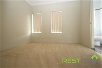 15/66-70 Gladstone Street NORTH PARRAMATTA, NSW 2151