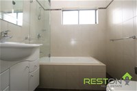 15/66-70 Gladstone Street NORTH PARRAMATTA, NSW 2151