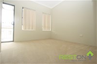 15/66-70 Gladstone Street NORTH PARRAMATTA, NSW 2151